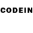 COCAIN FishScale DanTVERD