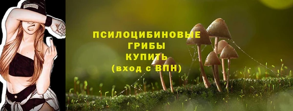 гашиш Аркадак
