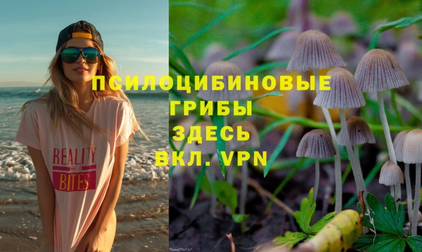 синтетический гашиш Арсеньев