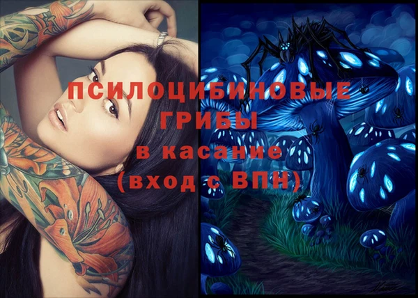 гашиш Аркадак